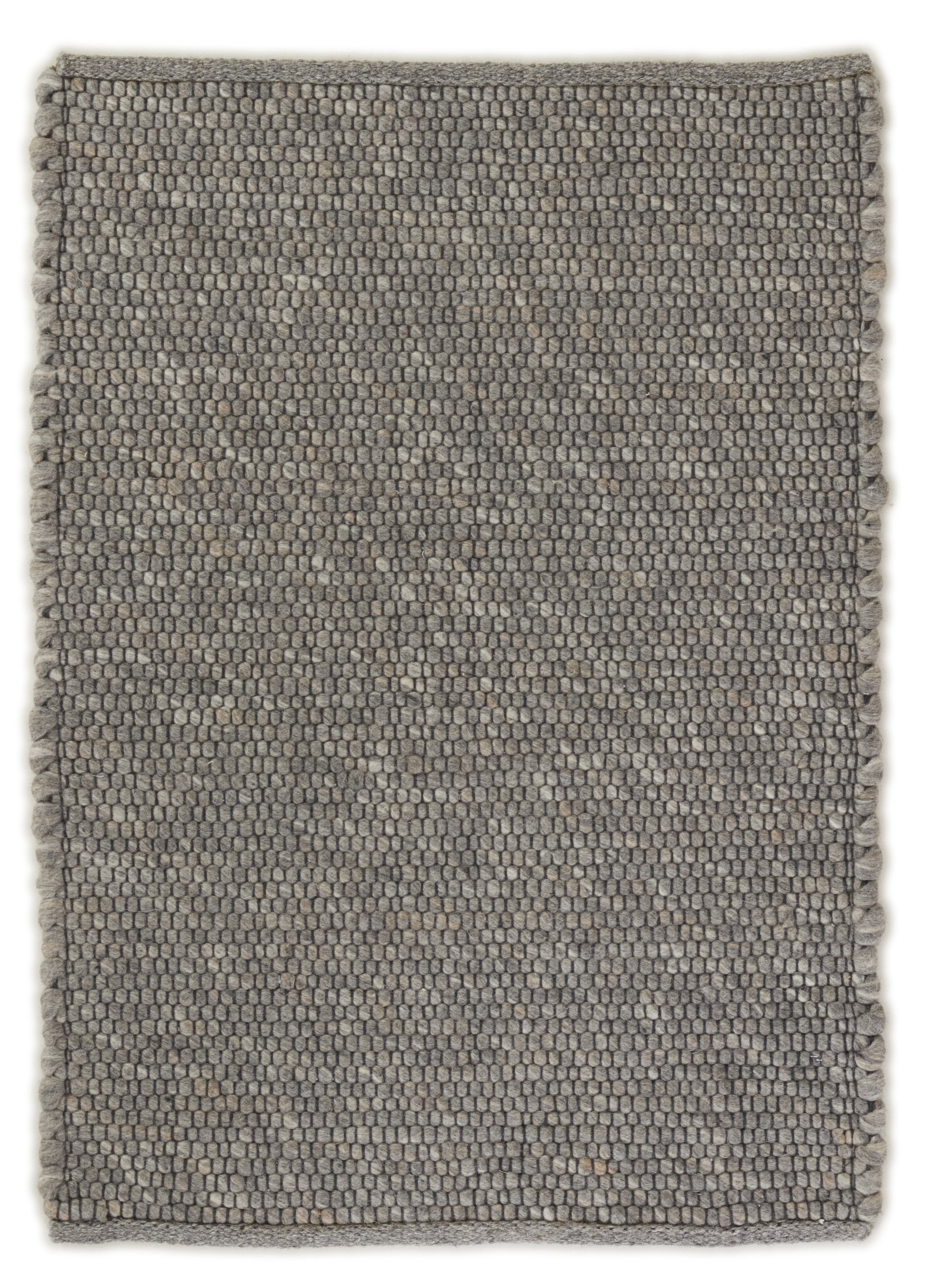 Elodie Terrace Flatweave Rug