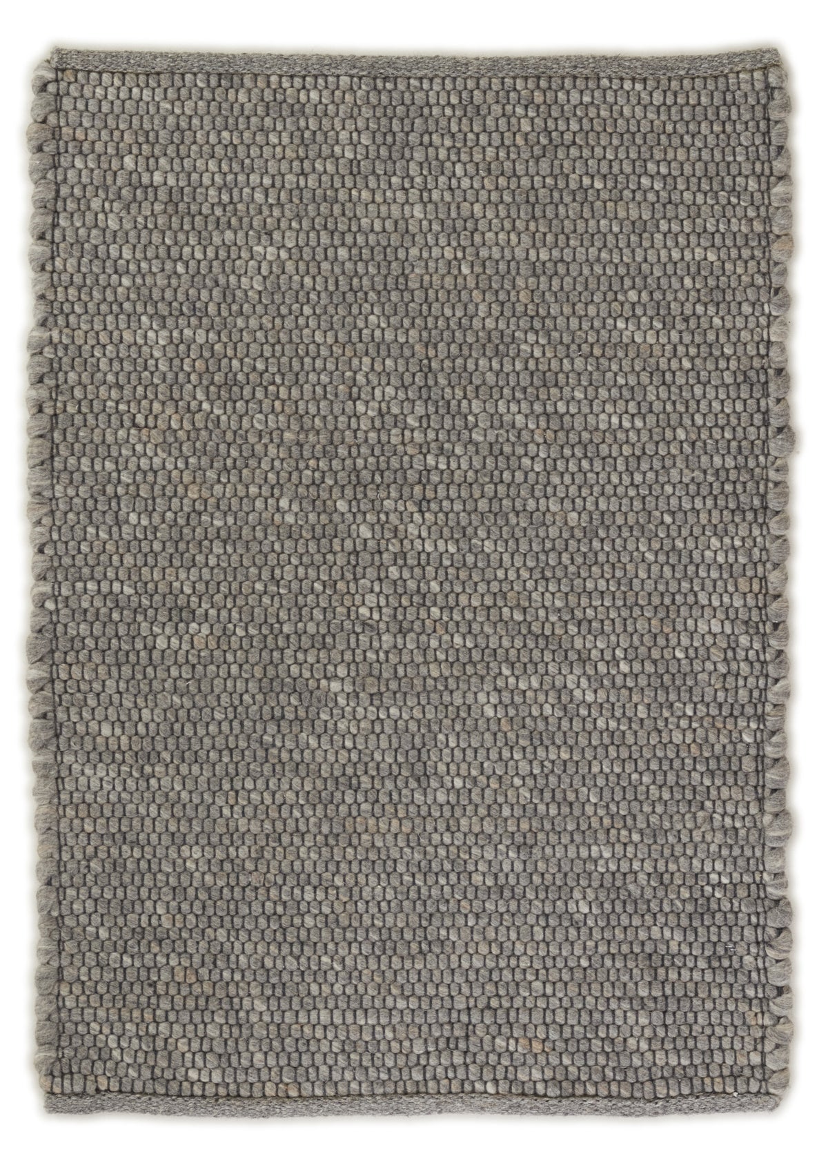 Elodie Terrace Flatweave Rug
