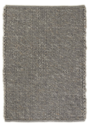 Elodie Terrace Flatweave Rug