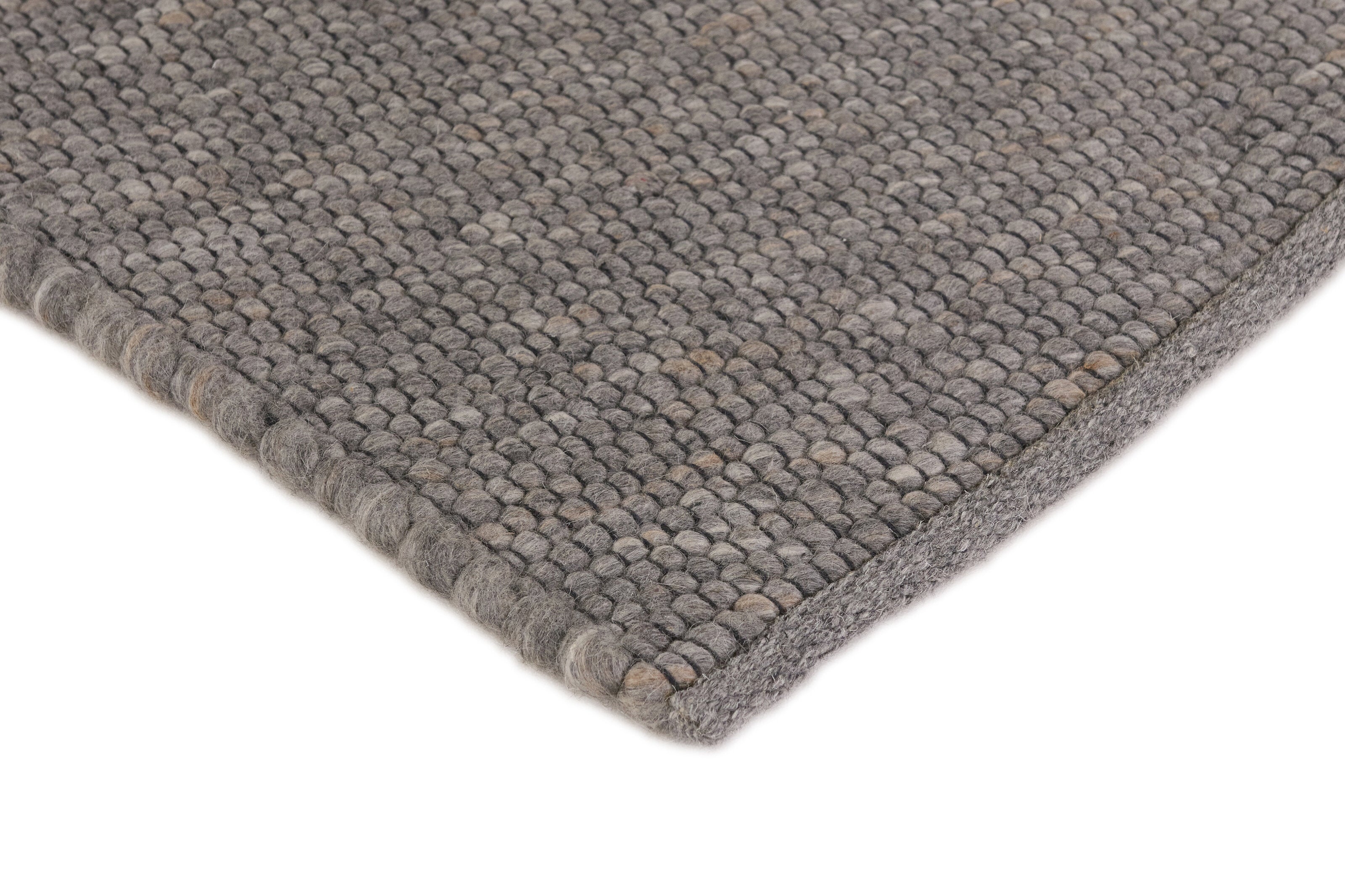 Elodie Terrace Flatweave Rug