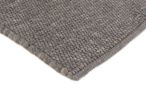 Elodie Terrace Flatweave Rug