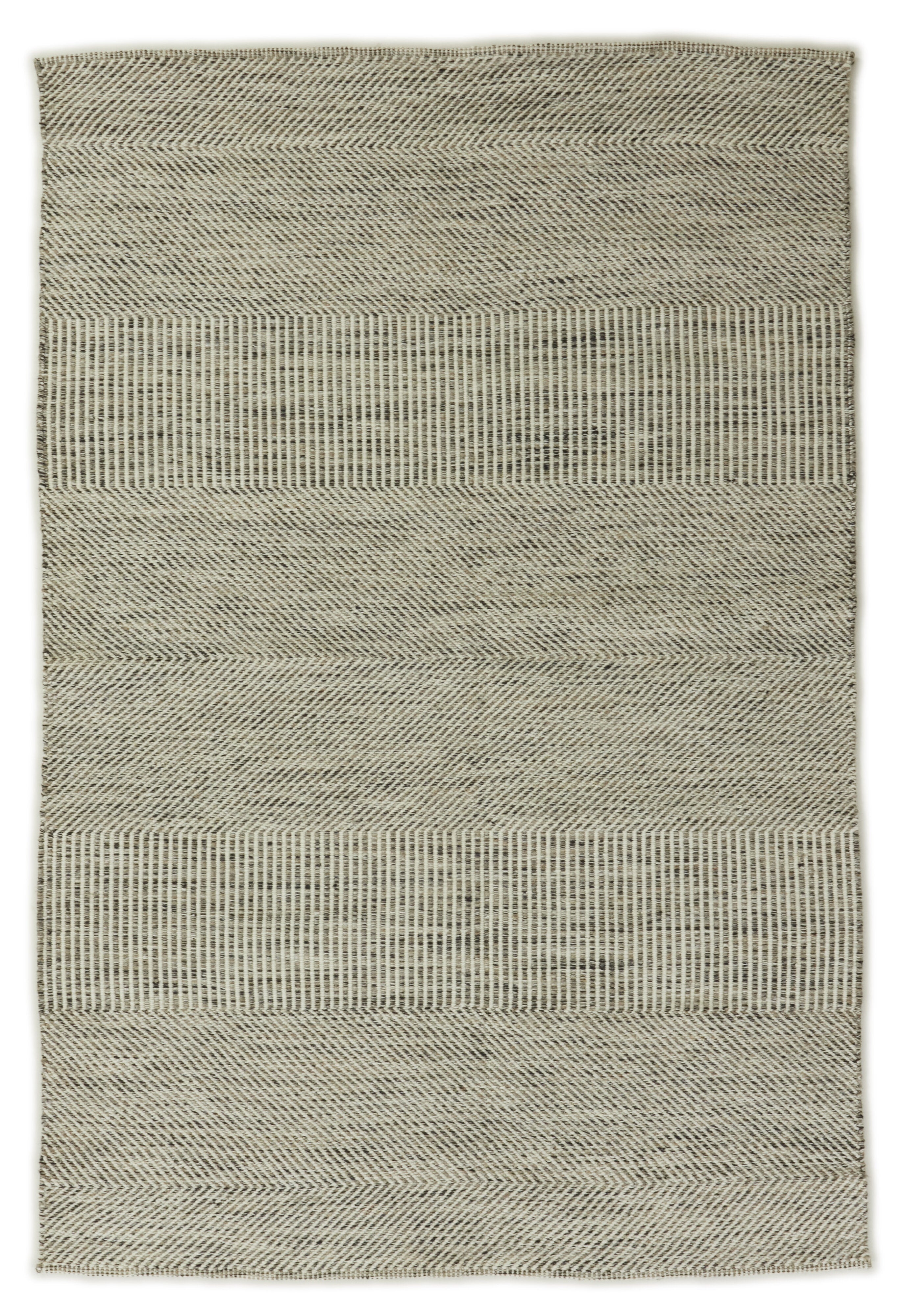 Elodie Vale Flatweave Rug