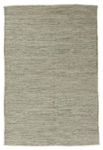 Elodie Vale Flatweave Rug