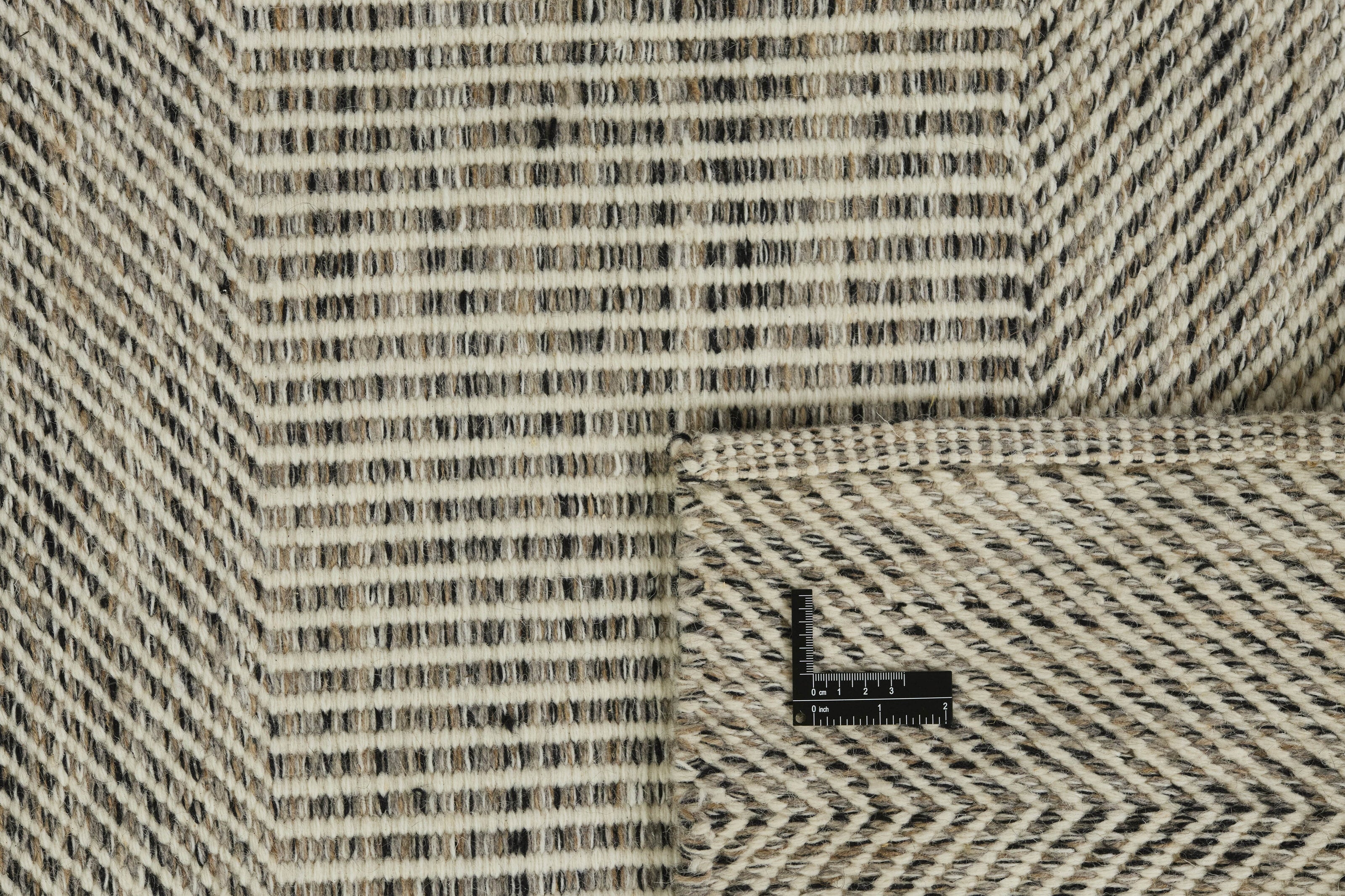 Elodie Vale Flatweave Rug