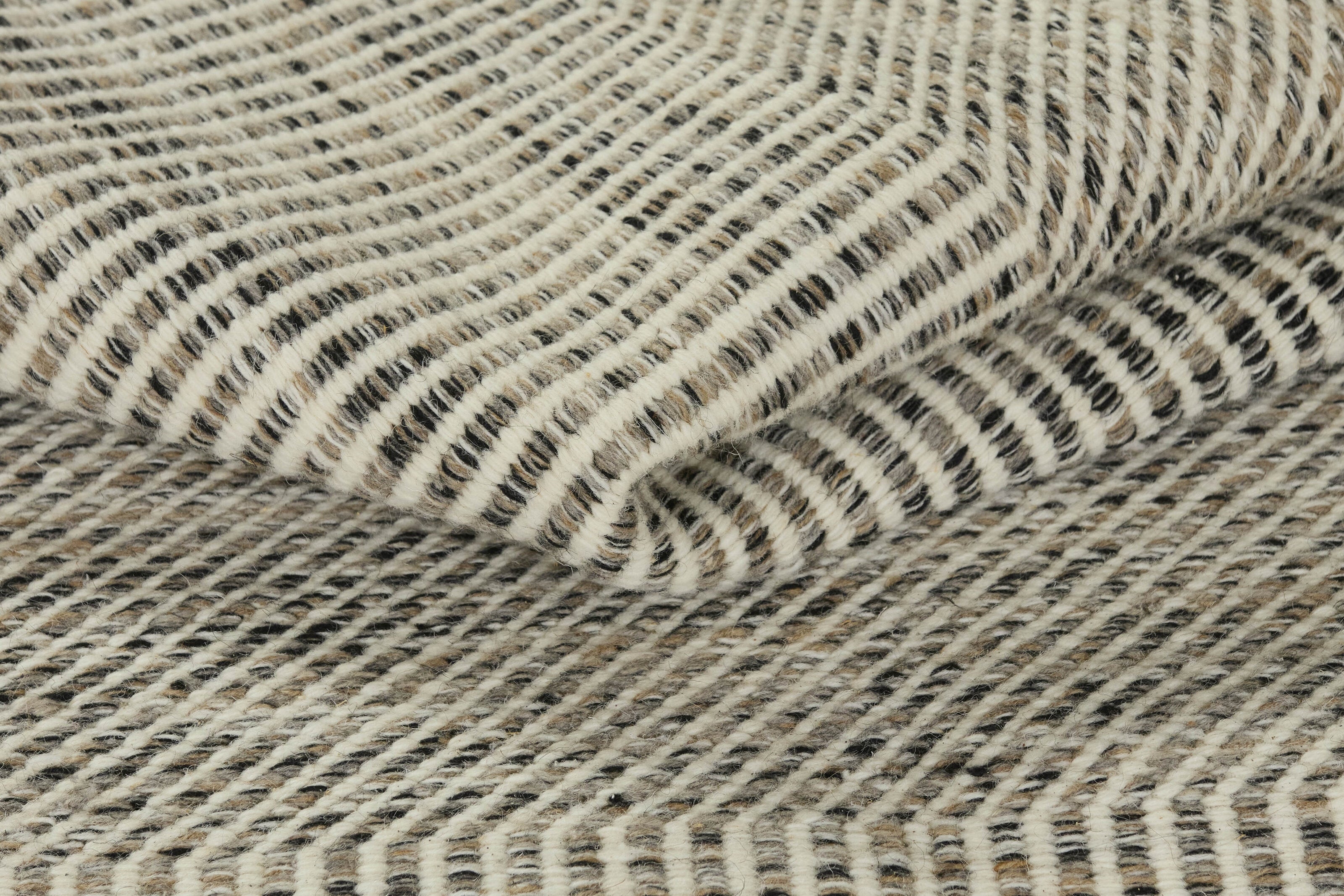 Elodie Vale Flatweave Rug