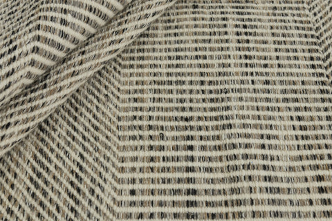 Elodie Vale Flatweave Rug