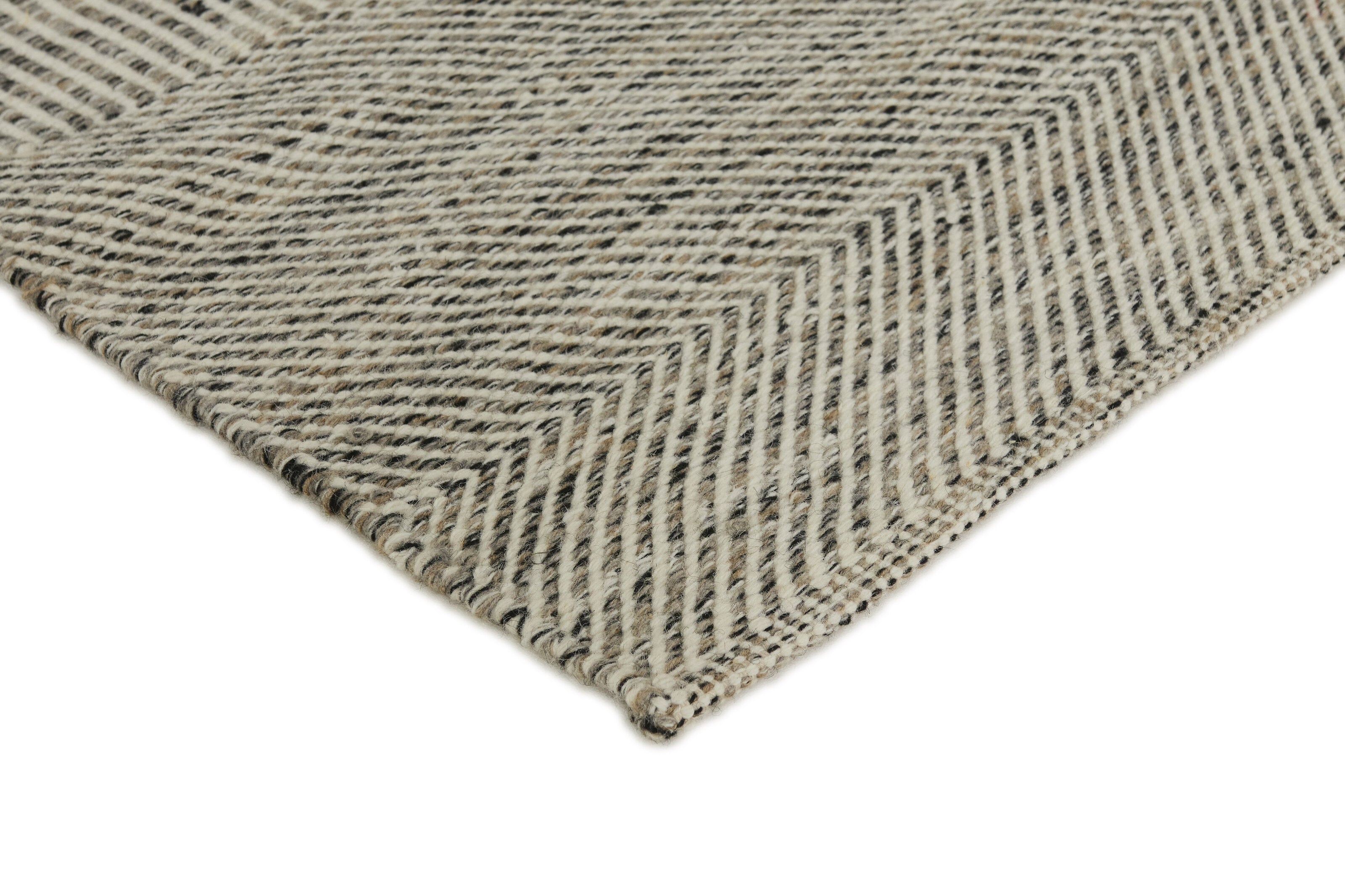 Elodie Vale Flatweave Rug
