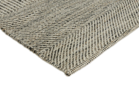 Elodie Vale Flatweave Rug