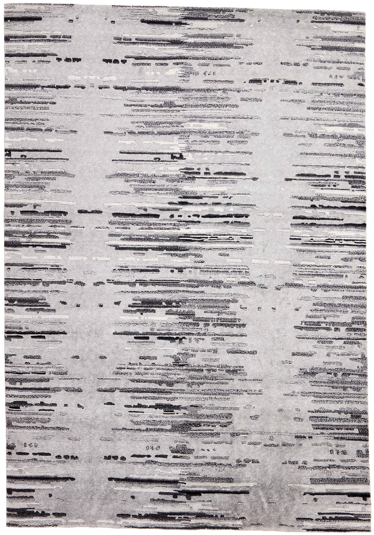 Elodie Veranda Design Rug