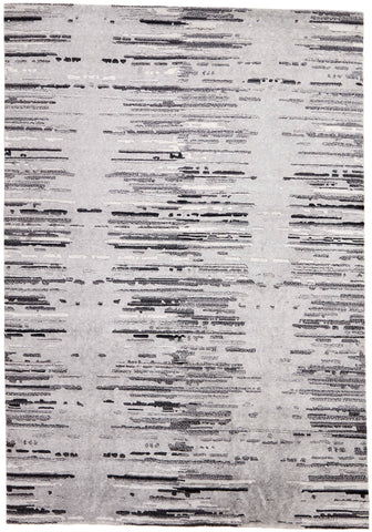 Elodie Veranda Design Rug