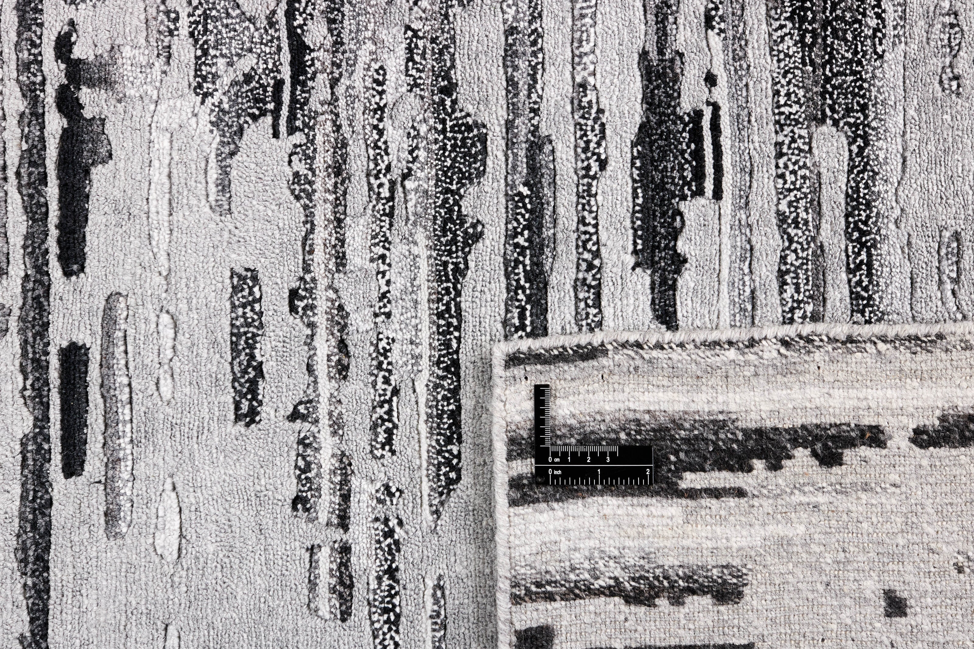 Elodie Veranda Design Rug