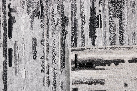 Elodie Veranda Design Rug