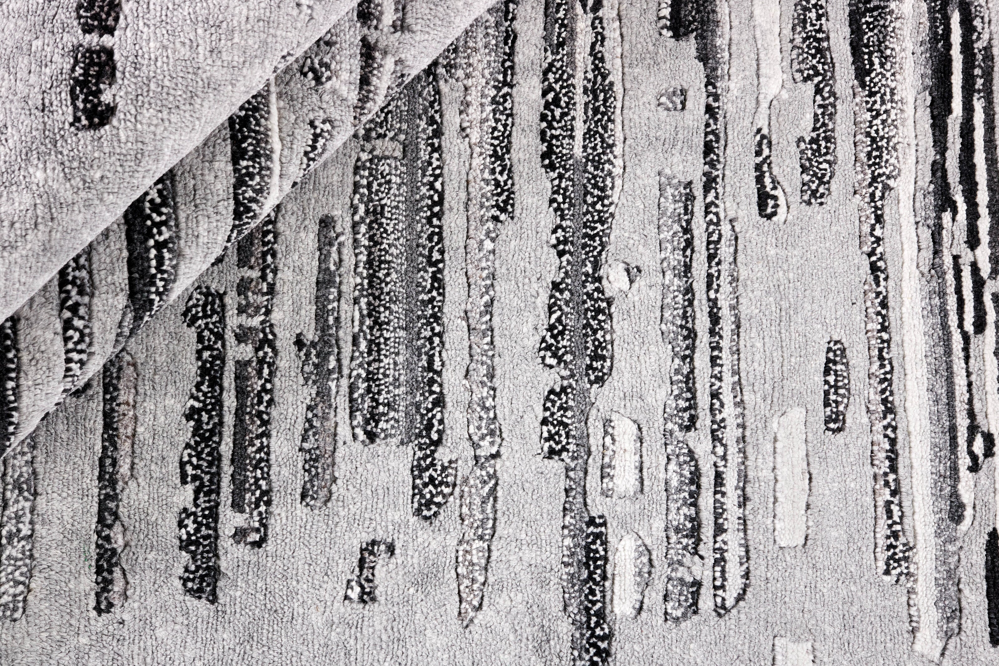 Elodie Veranda Design Rug