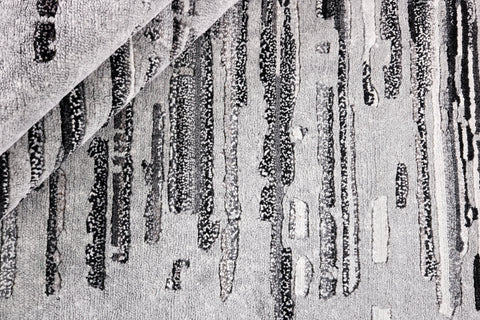 Elodie Veranda Design Rug