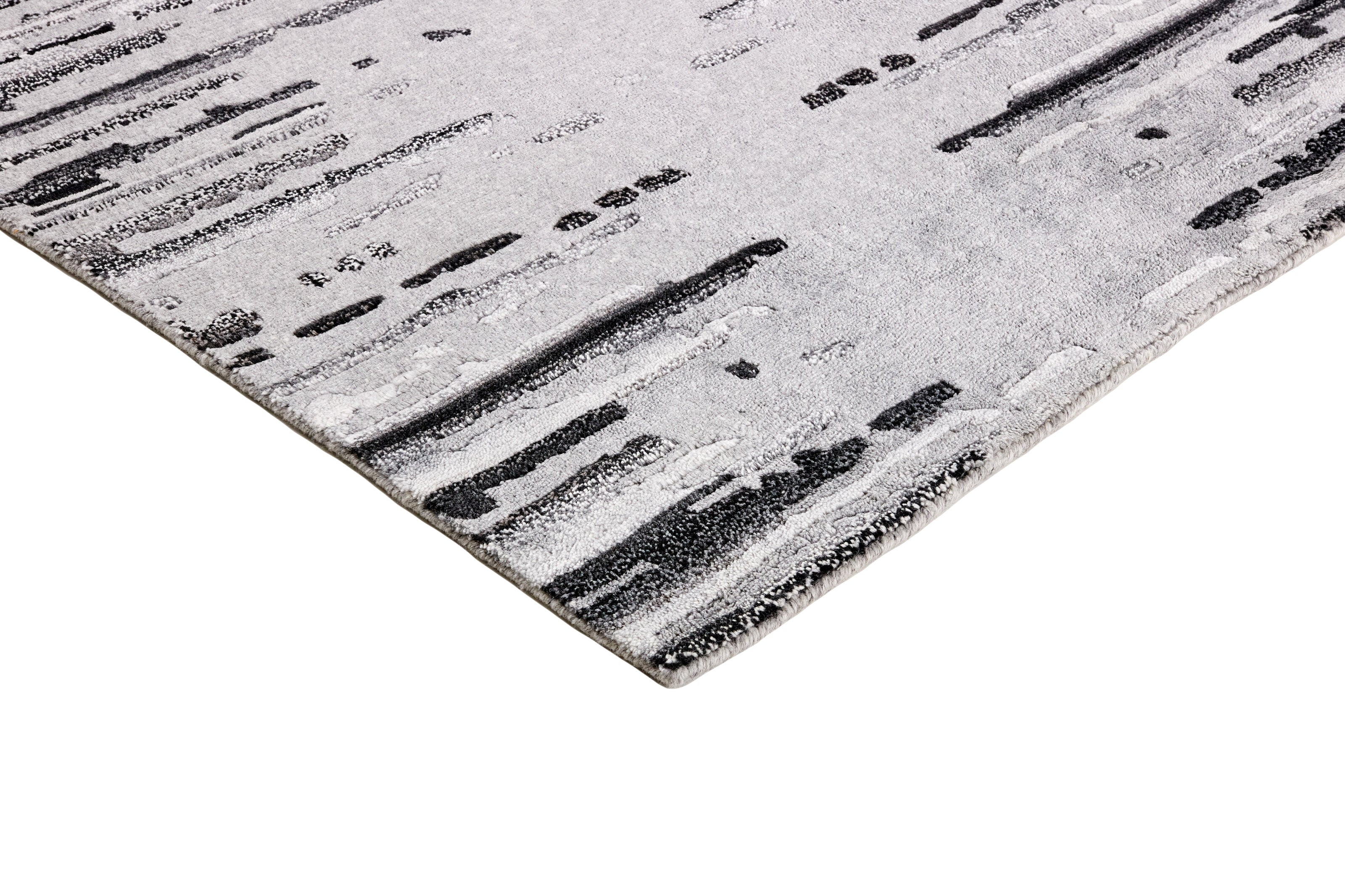 Elodie Veranda Design Rug