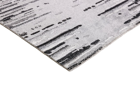Elodie Veranda Design Rug