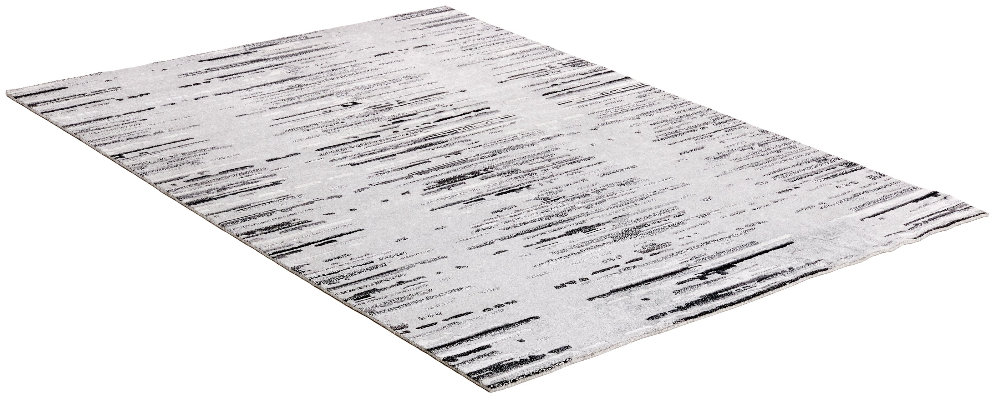 Elodie Veranda Design Rug