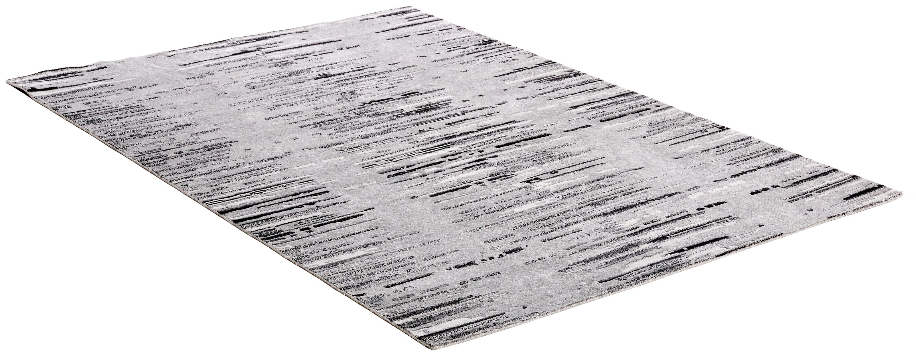 Elodie Veranda Design Rug