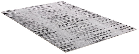 Elodie Veranda Design Rug