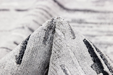 Elodie Veranda Design Rug