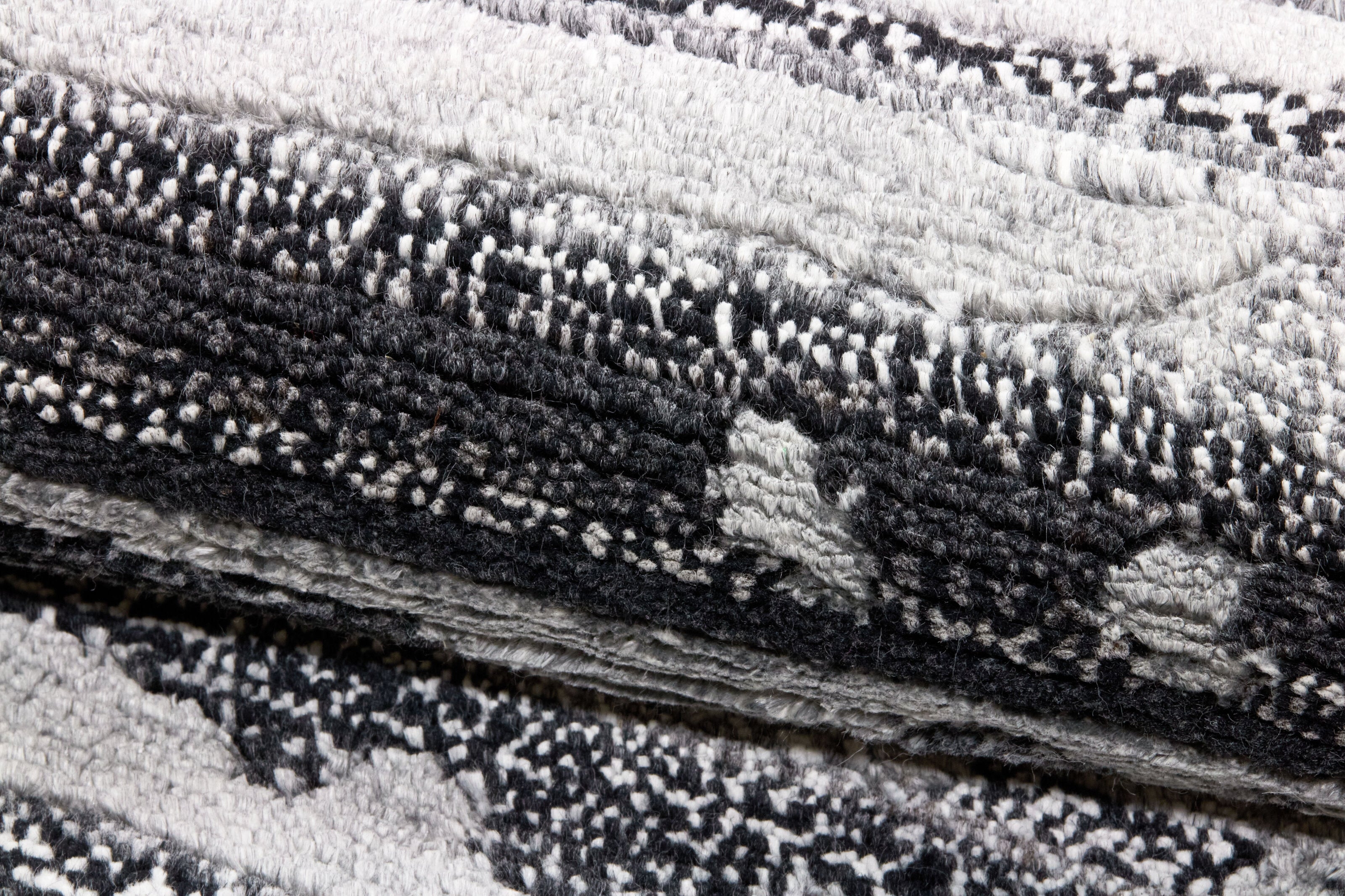 Elodie Veranda Design Rug