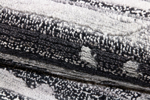 Elodie Veranda Design Rug