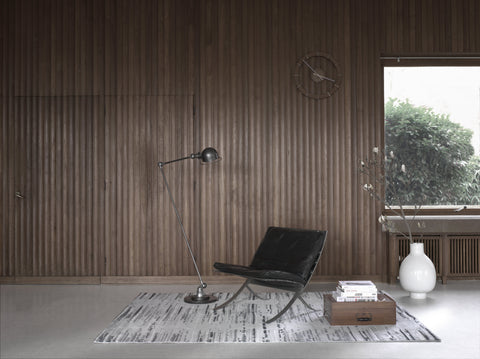 Elodie Veranda Design Rug