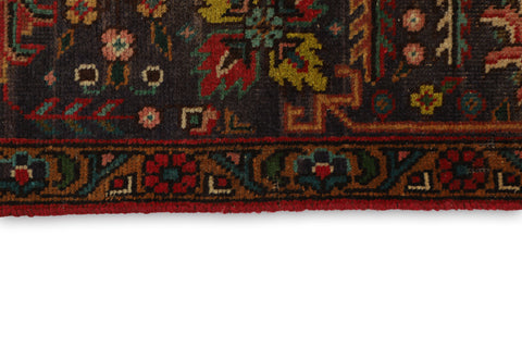 Elodie Vista Vintage Rug