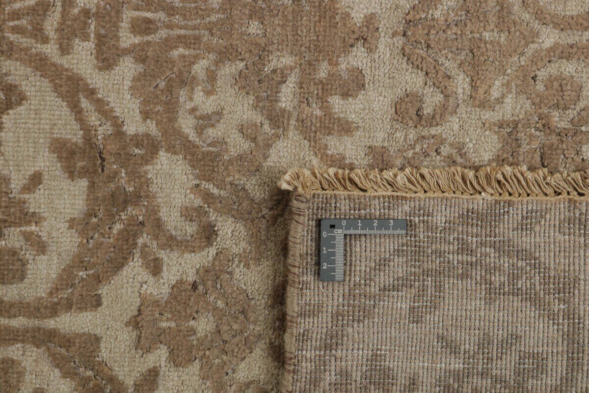 Elodie Woven Damask Rug