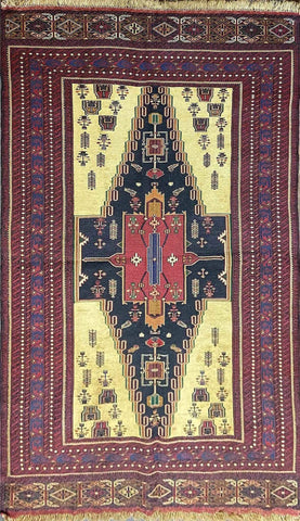 fine-kilim-sumak-baluch-full