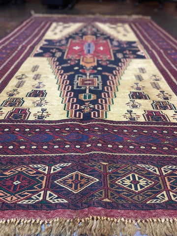 fine-kilim-sumak-baluch-side