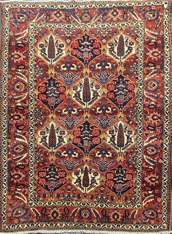 fine-old-bakhtiar-rug-full