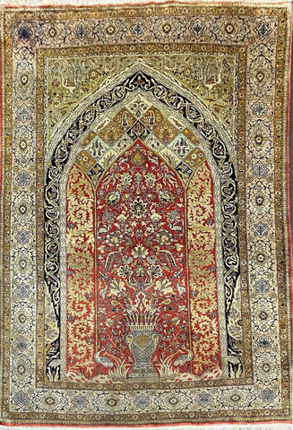 fine-persian-silk-gom-full