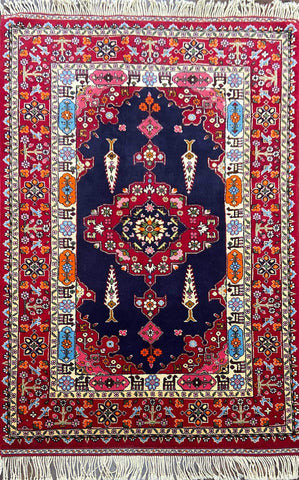 tabriz-rug-full