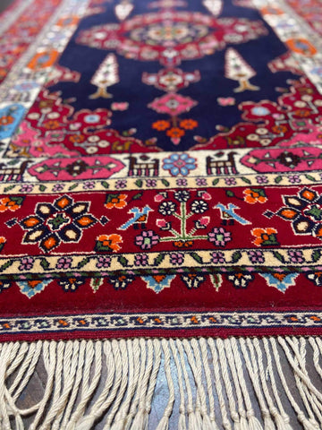 tabriz-rug-side