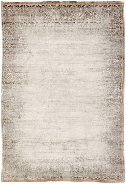 Gemma Rug – Polyester – 140 × 200 cm