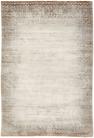 Gemma Rug – Polyester – 140 × 200 cm