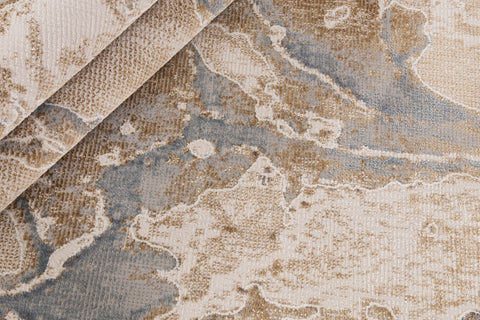 Gemma Rug – Polyester – 160 × 230 cm