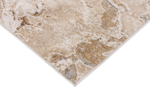 Gemma Rug – Polyester – 160 × 230 cm