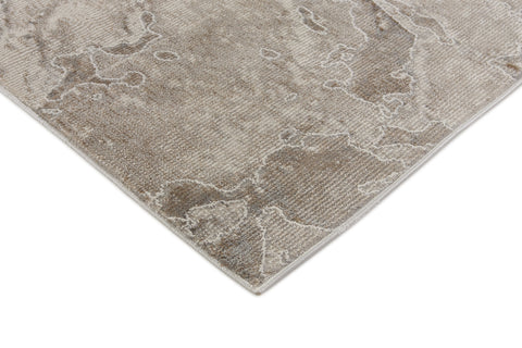 Gemma Rug – Polyester – 160 × 230 cm – Design 3