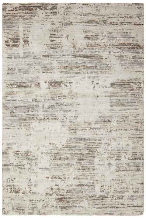 Gemma Rug – Polyester – 250 × 300 cm – Design 3