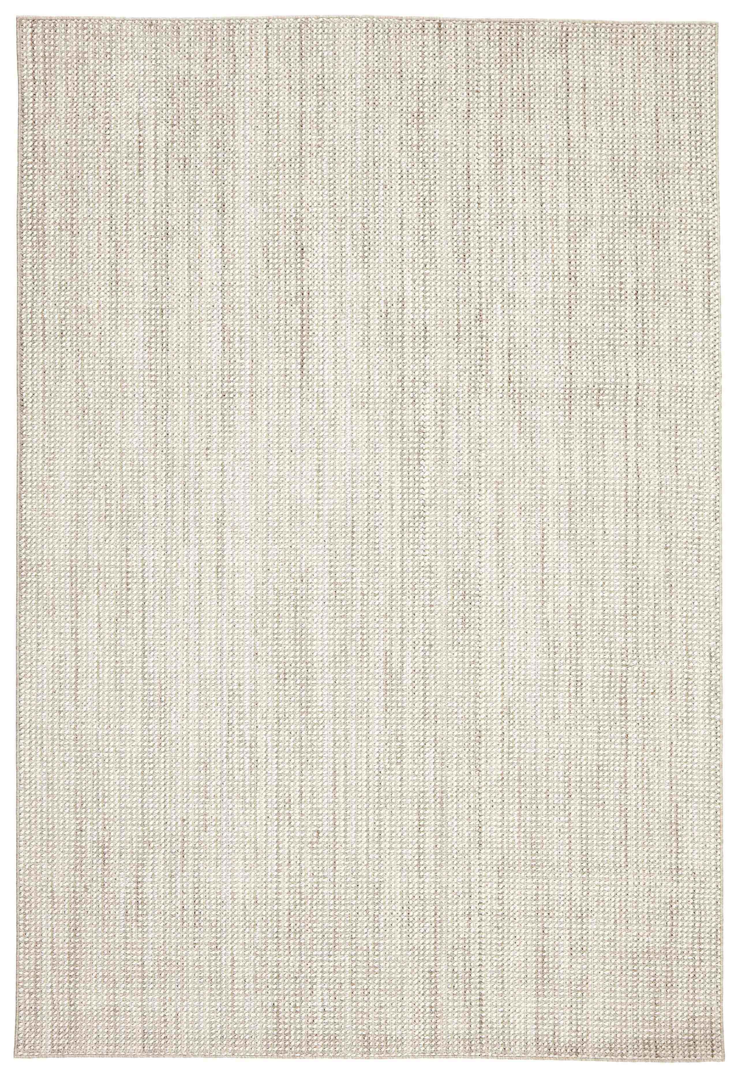Hazel Archive Design Rug
