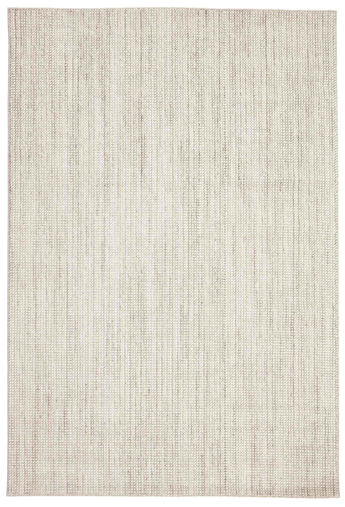 Hazel Archive Design Rug