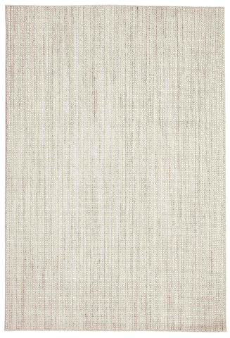 Hazel Archive Design Rug