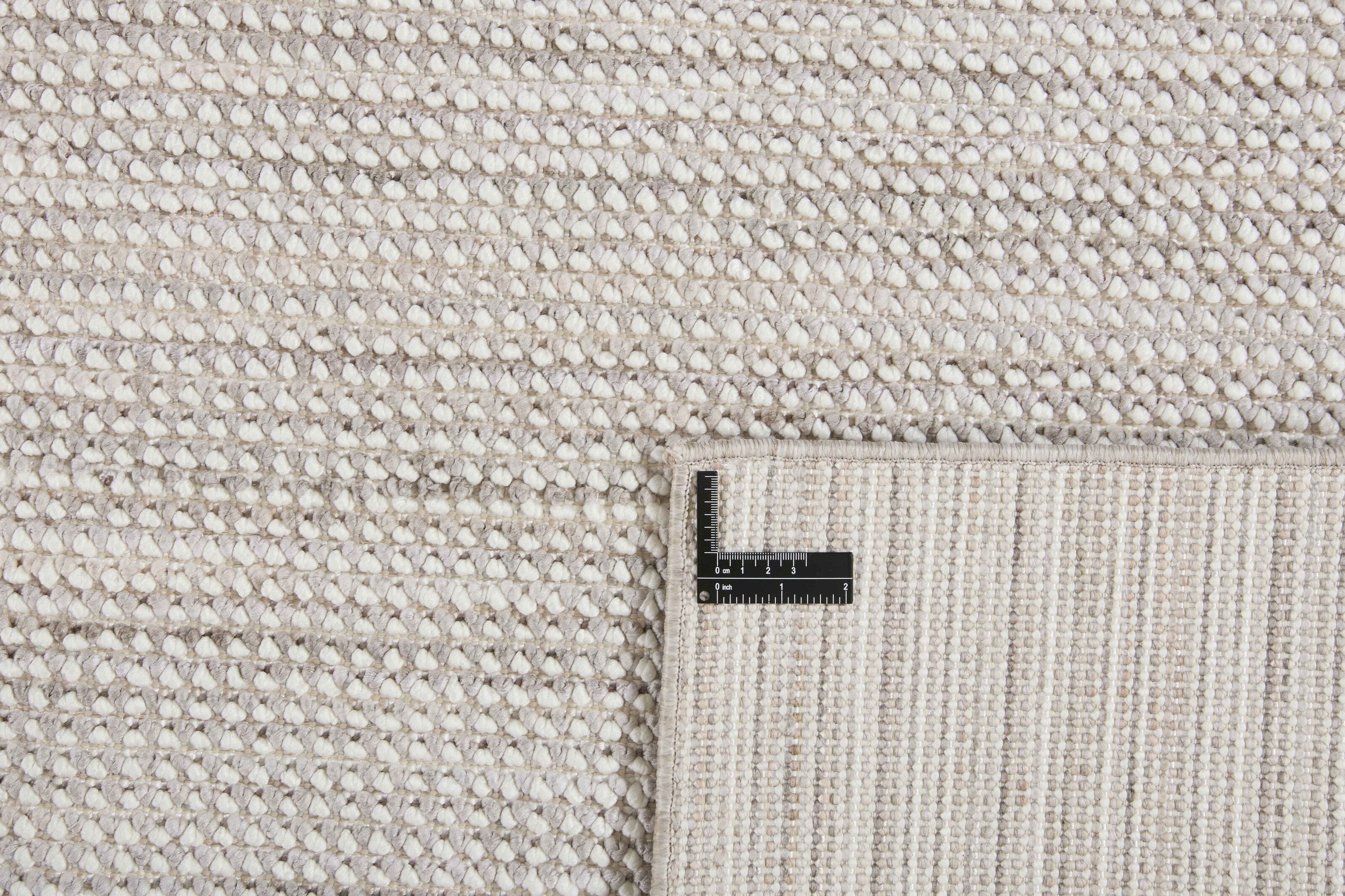 Hazel Archive Design Rug