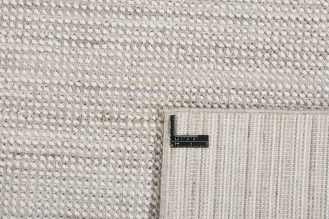 Hazel Archive Design Rug