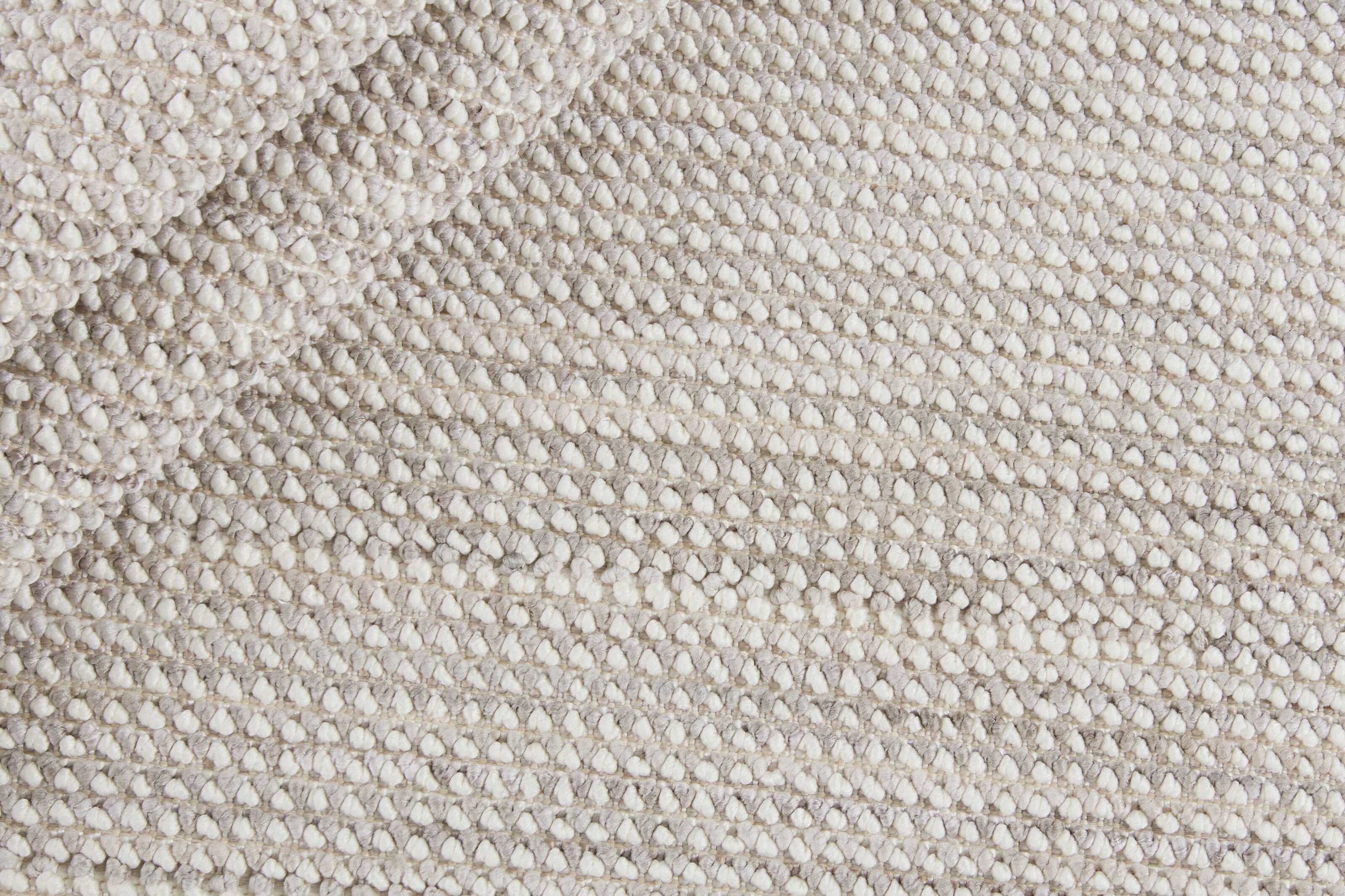 Hazel Archive Design Rug