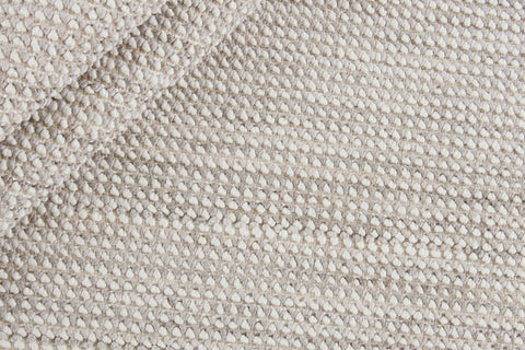 Hazel Archive Design Rug