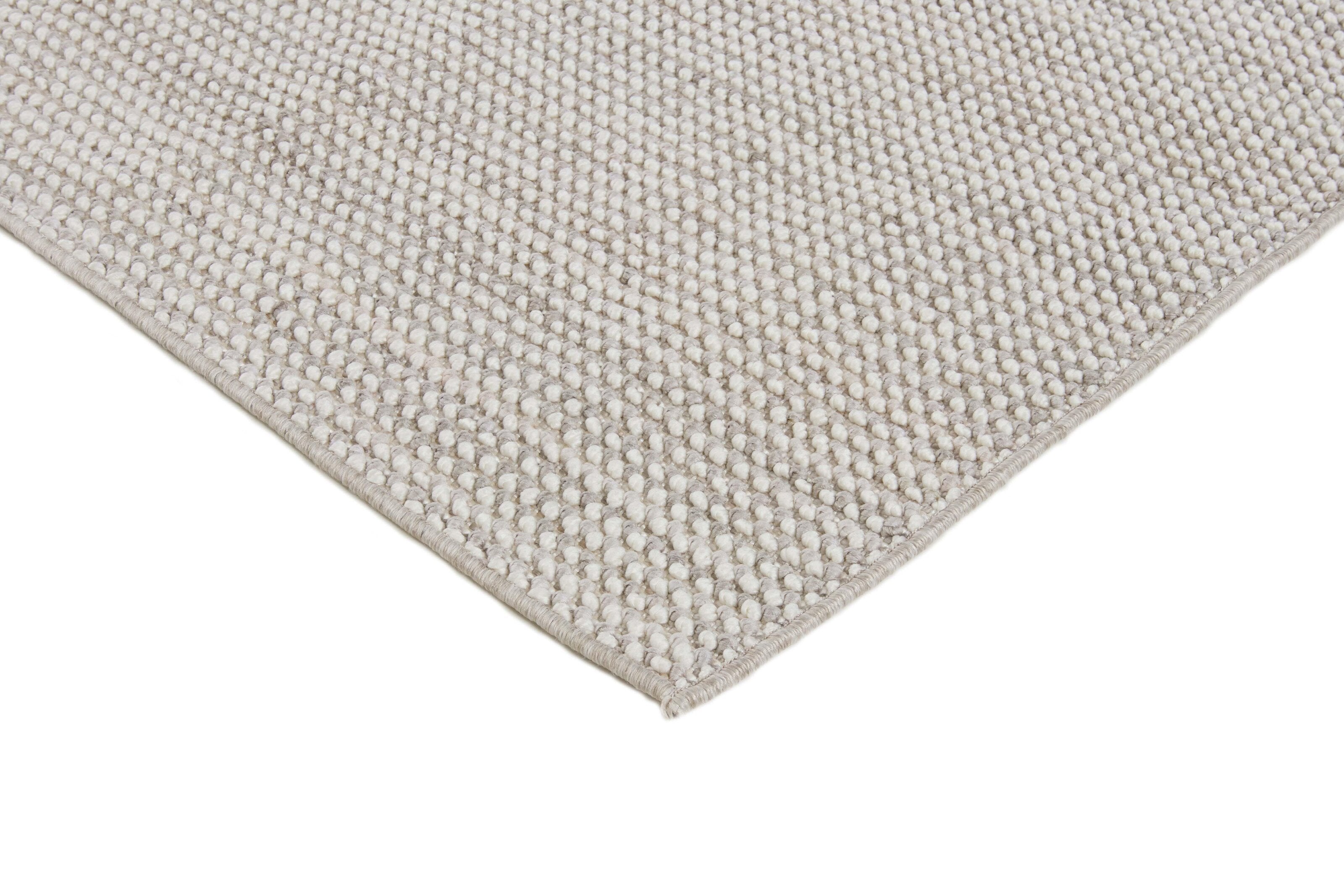 Hazel Archive Design Rug