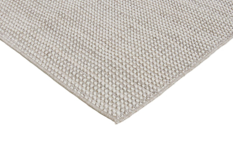 Hazel Archive Design Rug